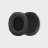 Skullcandy Crusher Evo Ear Pads Black