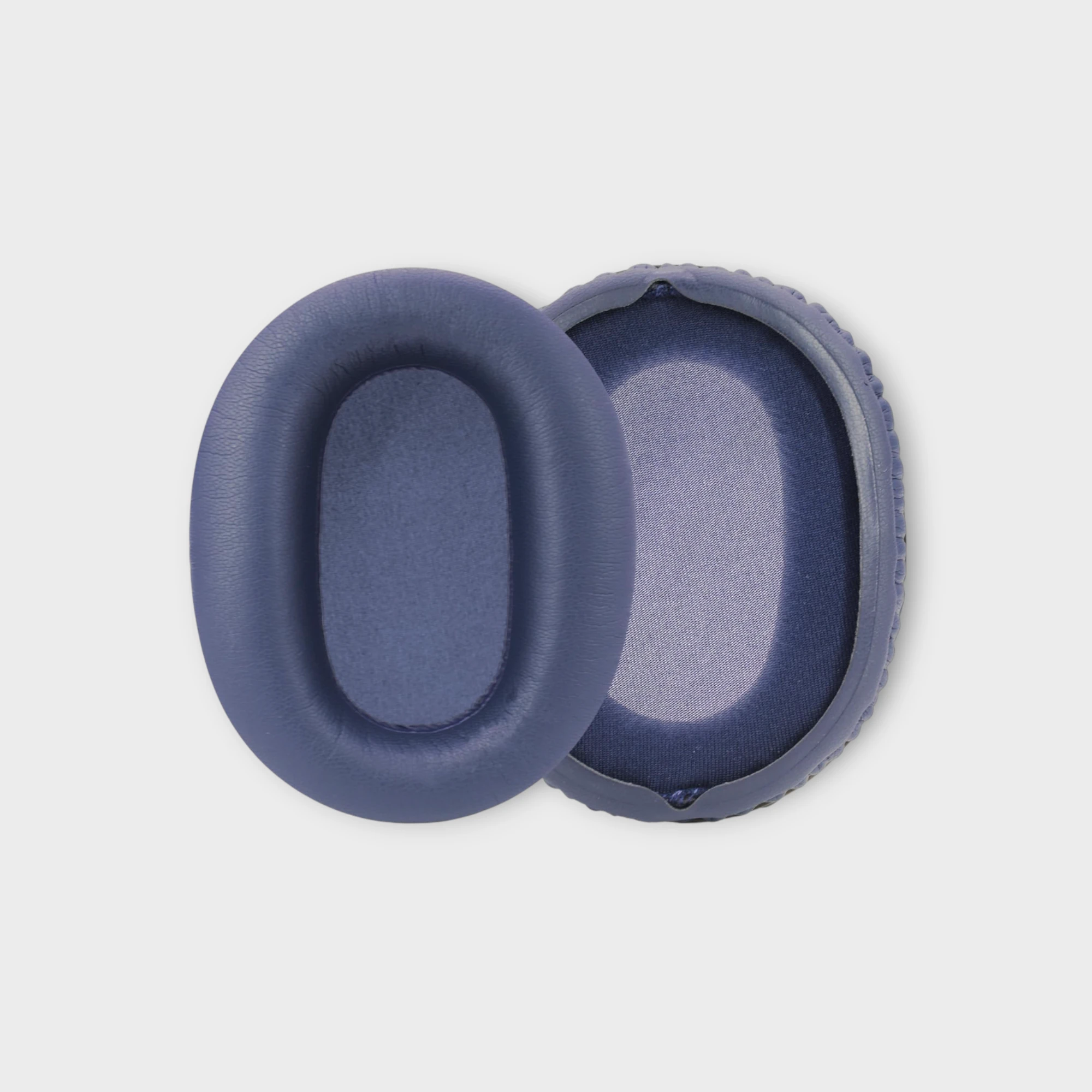 Sony CH720N Ear Pads Blue Back