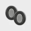 Sony WH-H910N Ear Pads Black