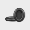 Sony XM3 Ear Pads Black