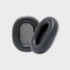 Sony XM5 Ear Pads Black