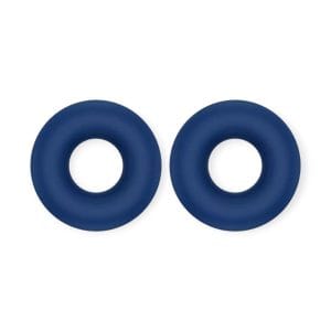 sony ch520 pads dark blue