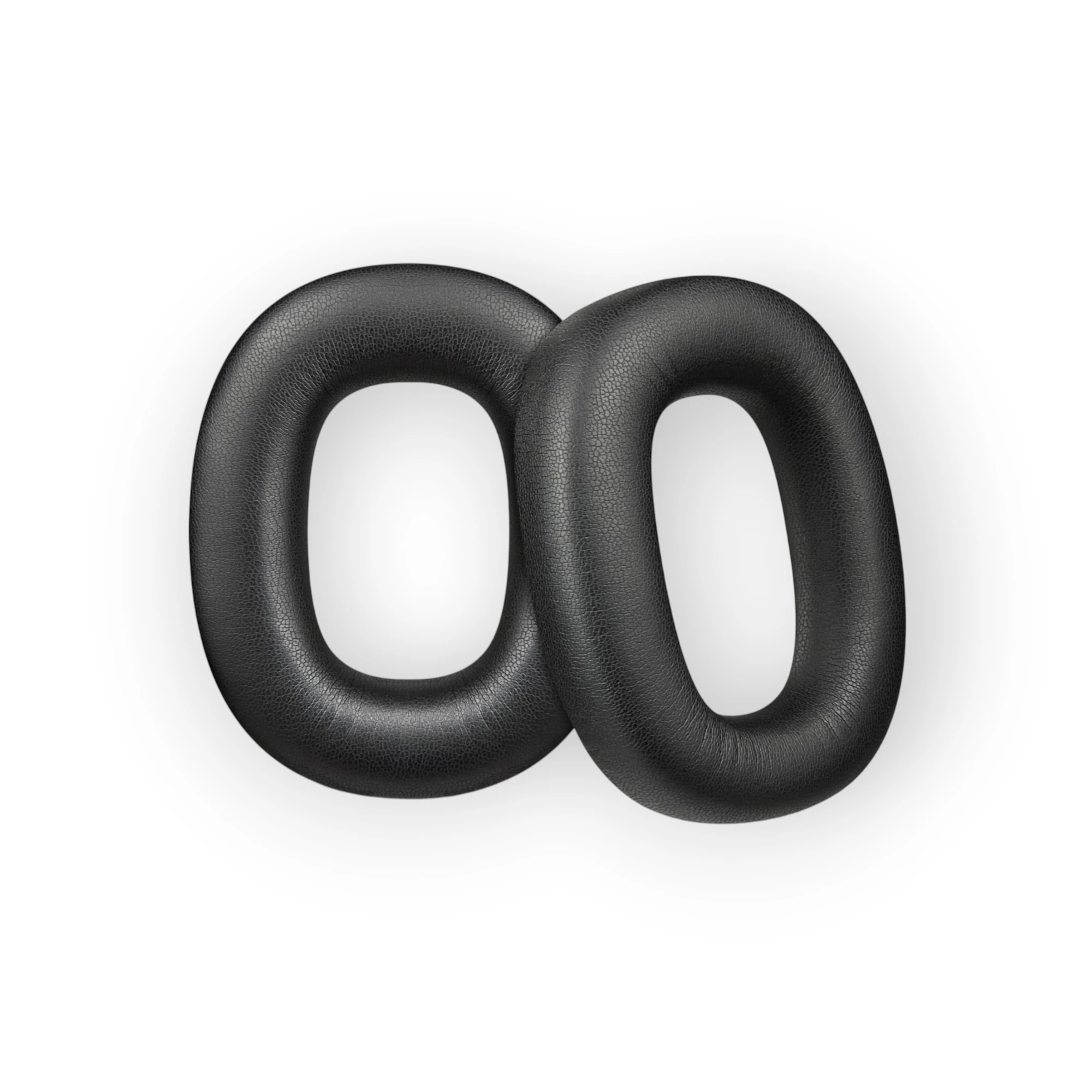 Bowers & Wilkins Px7 S2 Px8 Ear Pads wb
