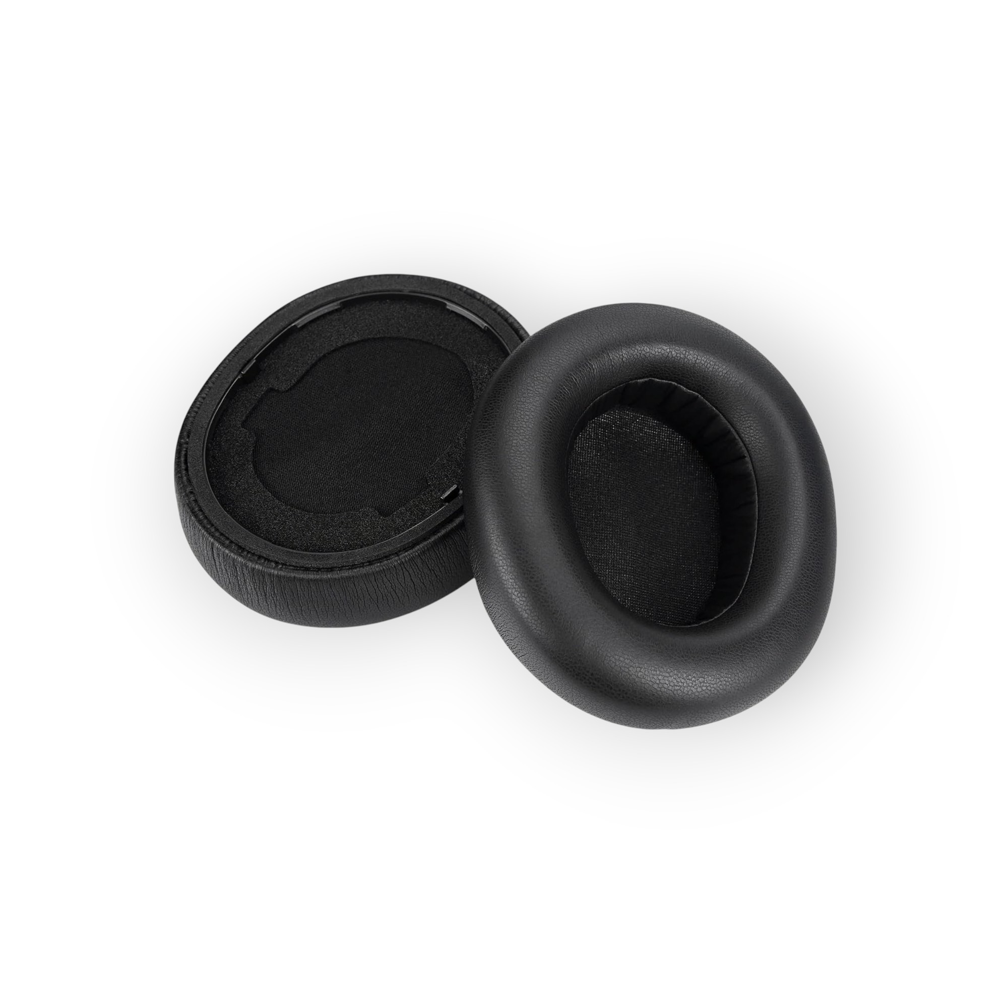 Ear Pads for SteelSeries Arctis Nova Pro Wireless back
