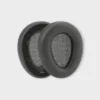 Jlab Jbuds Lux Ear Pads Graphite