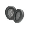 Jlab Jbuds Lux Ear Pads graphite