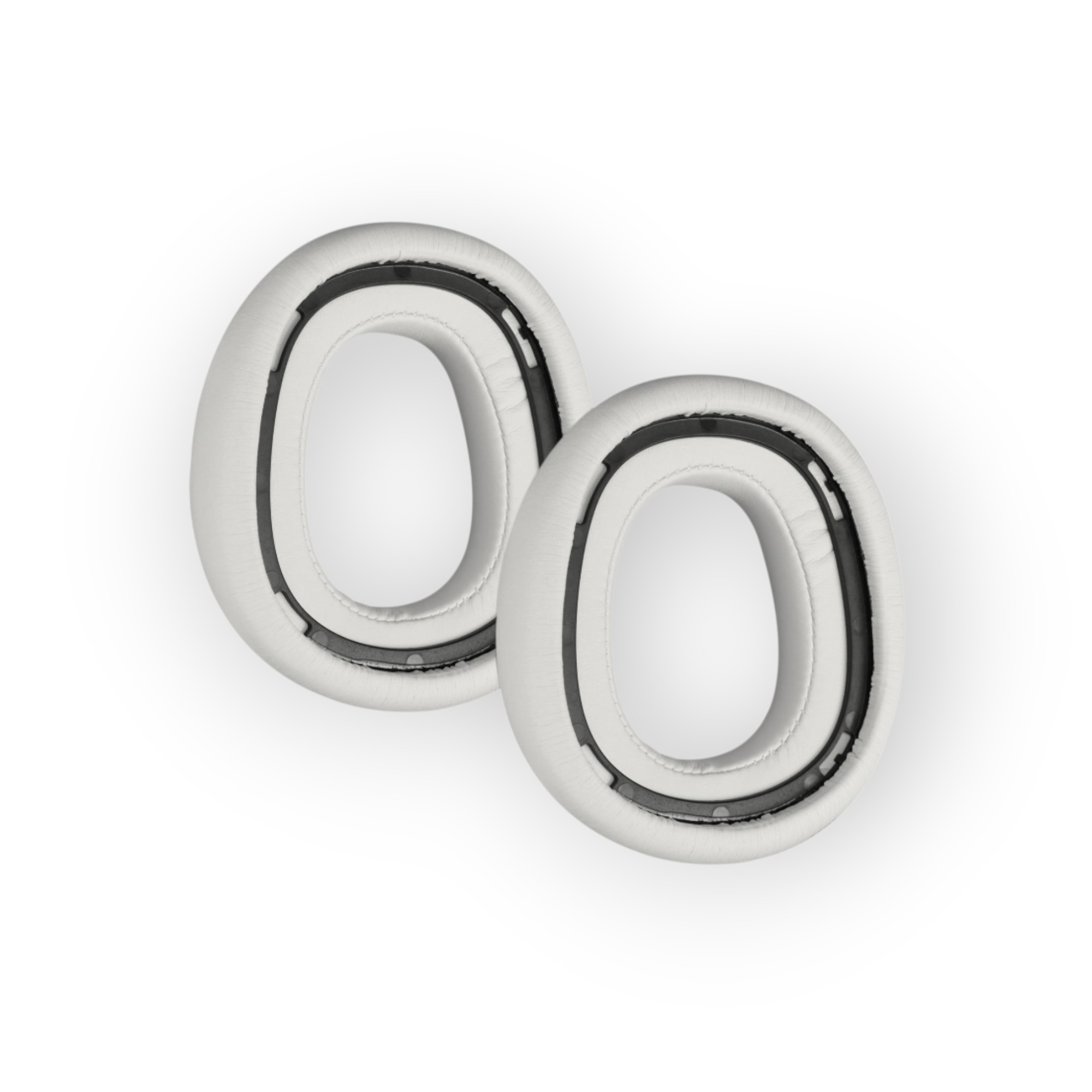 Logitech G735 Ear Pads back