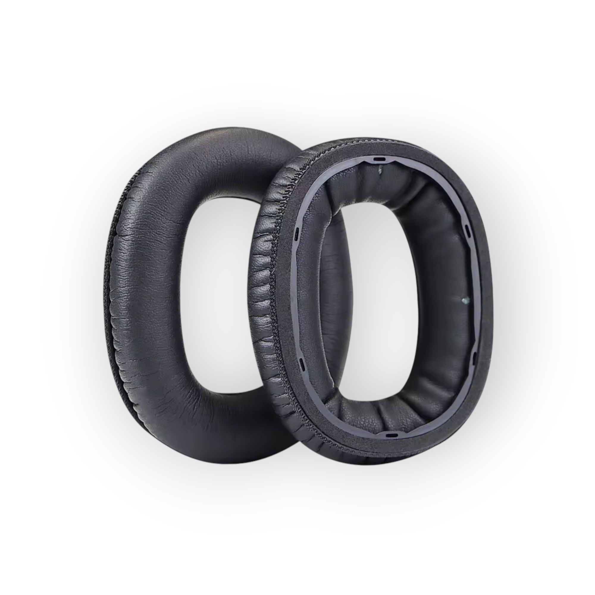 Marshall Monitor II Ear Pads back