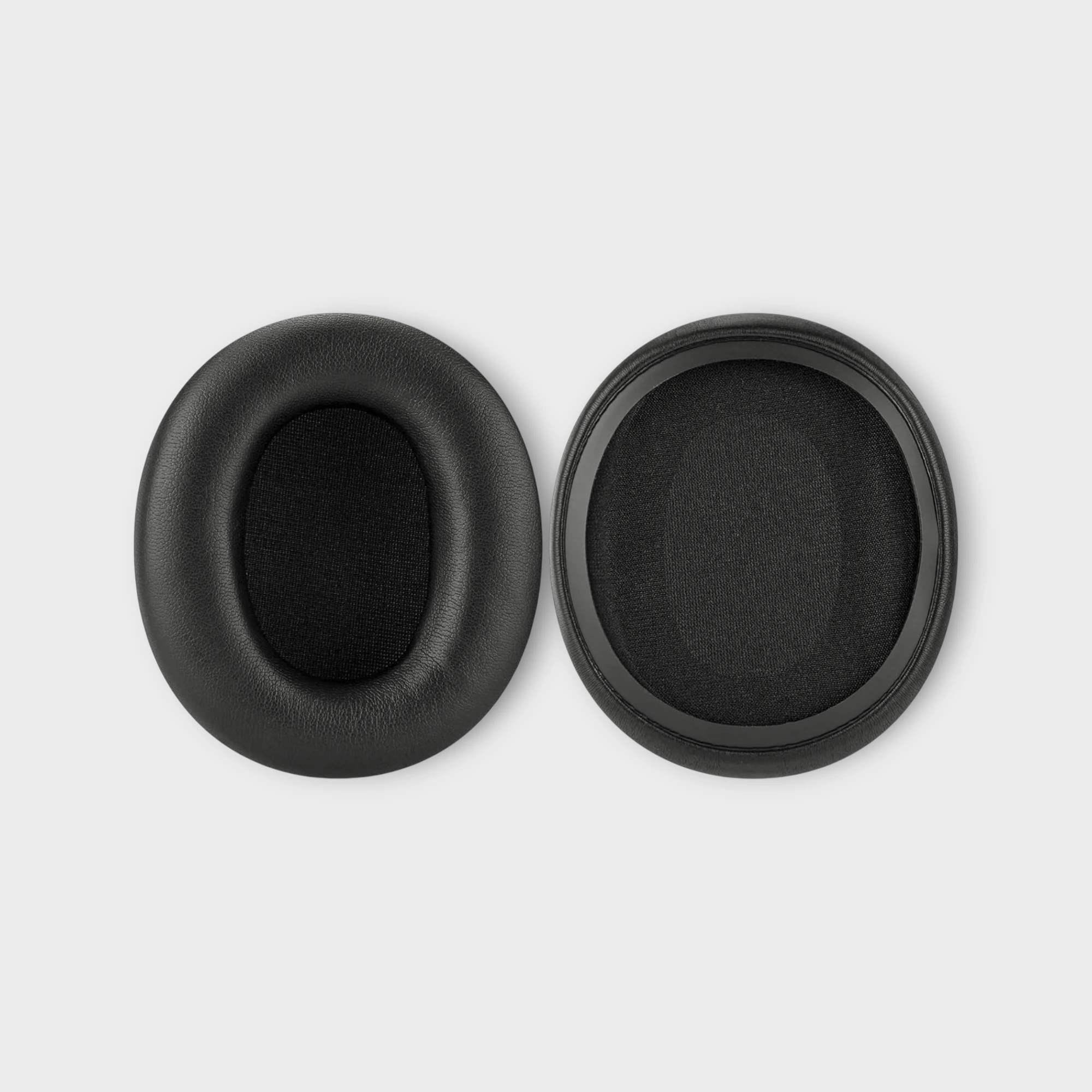 Skullcandy Crusher ANC 2 Ear Pads Front & Back