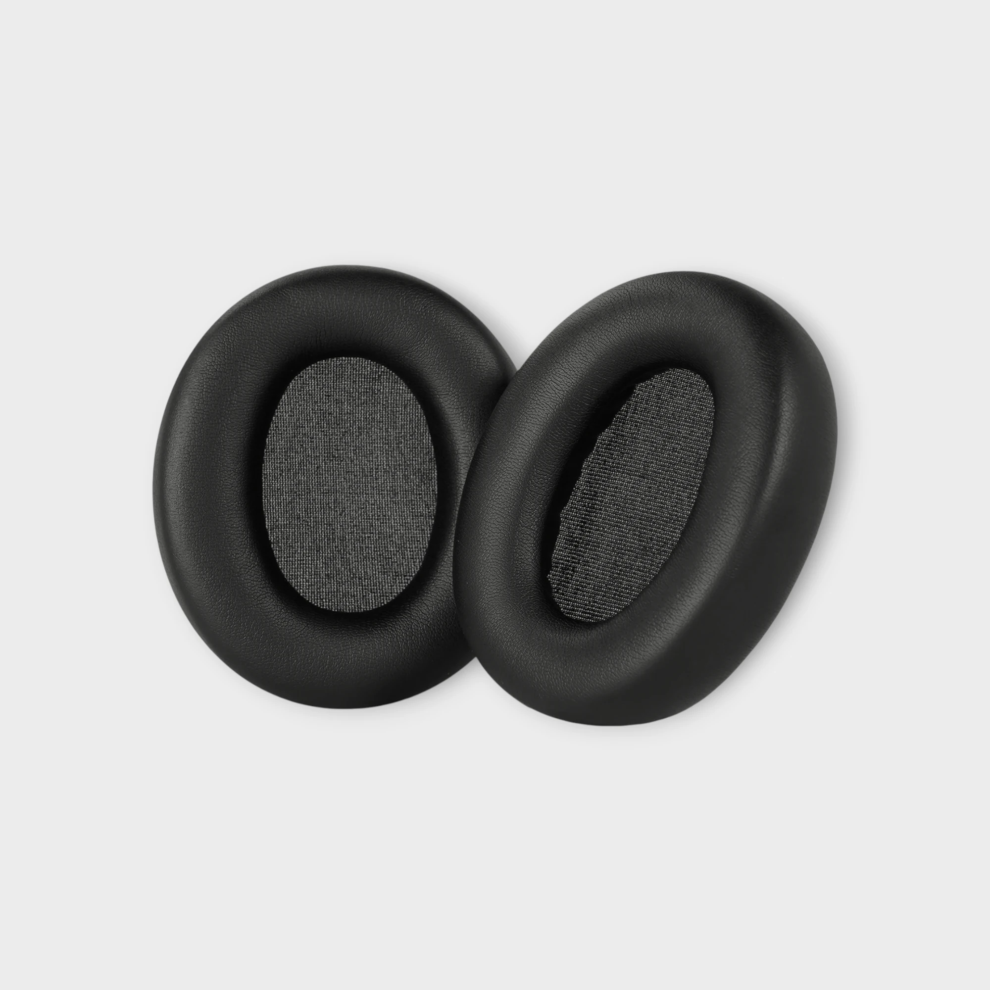 Skullcandy Crusher ANC 2 Ear Pads