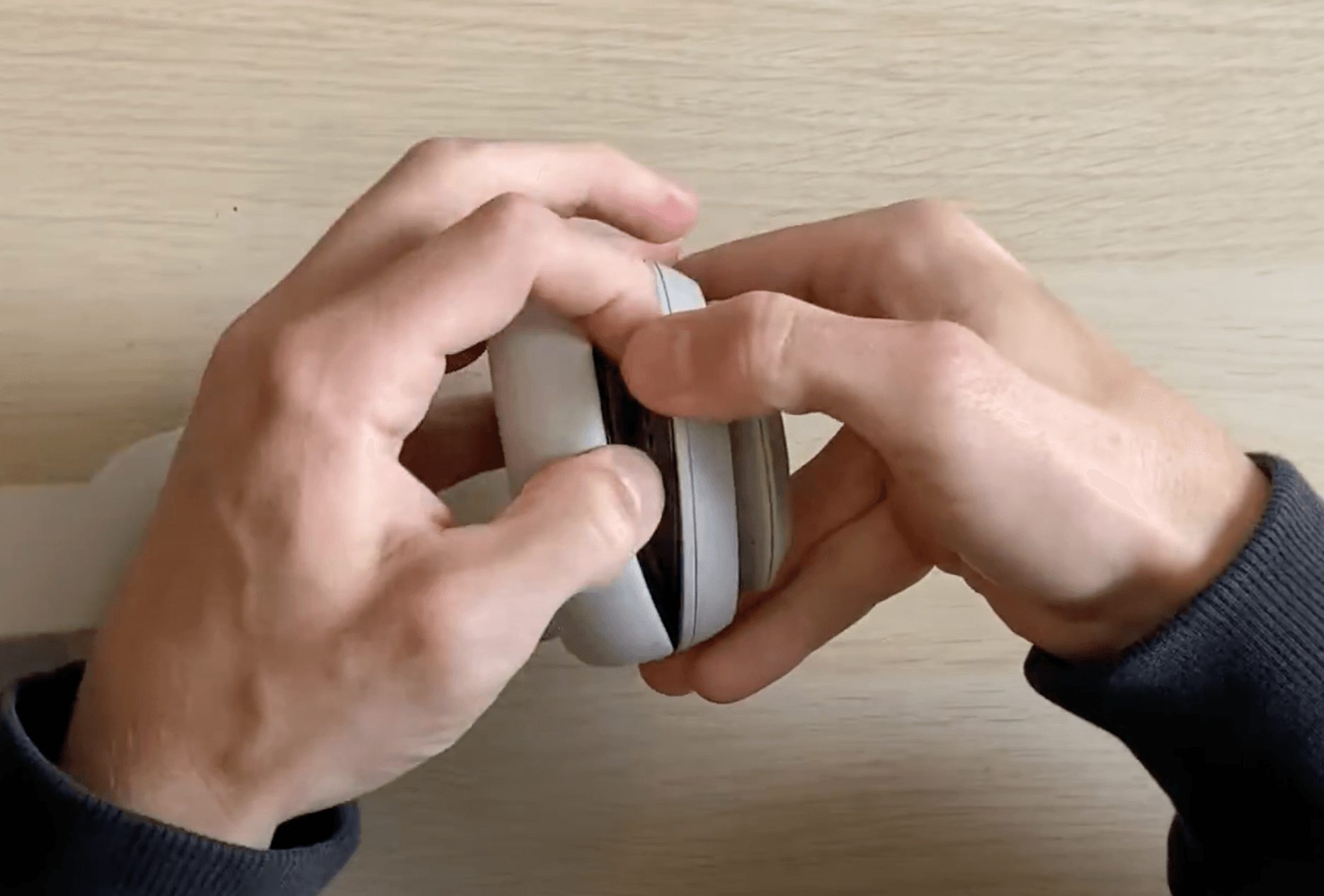 How To Replace Beats Studio Pro Ear Pads