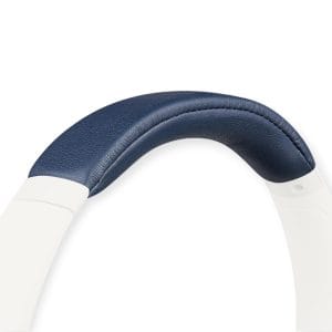 Sony CH710N Headband Navy