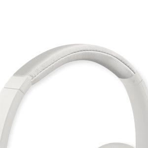 Sony CH720N Headband Grey