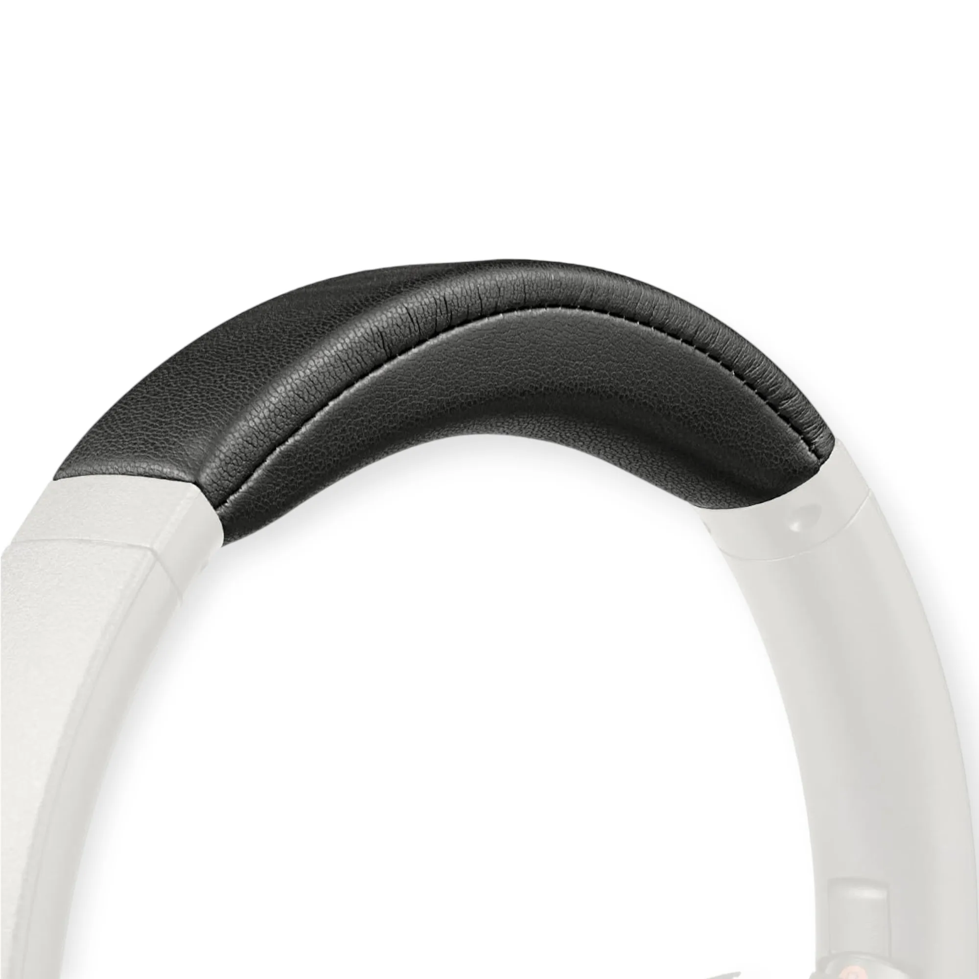 Sony XB910 Headband Black