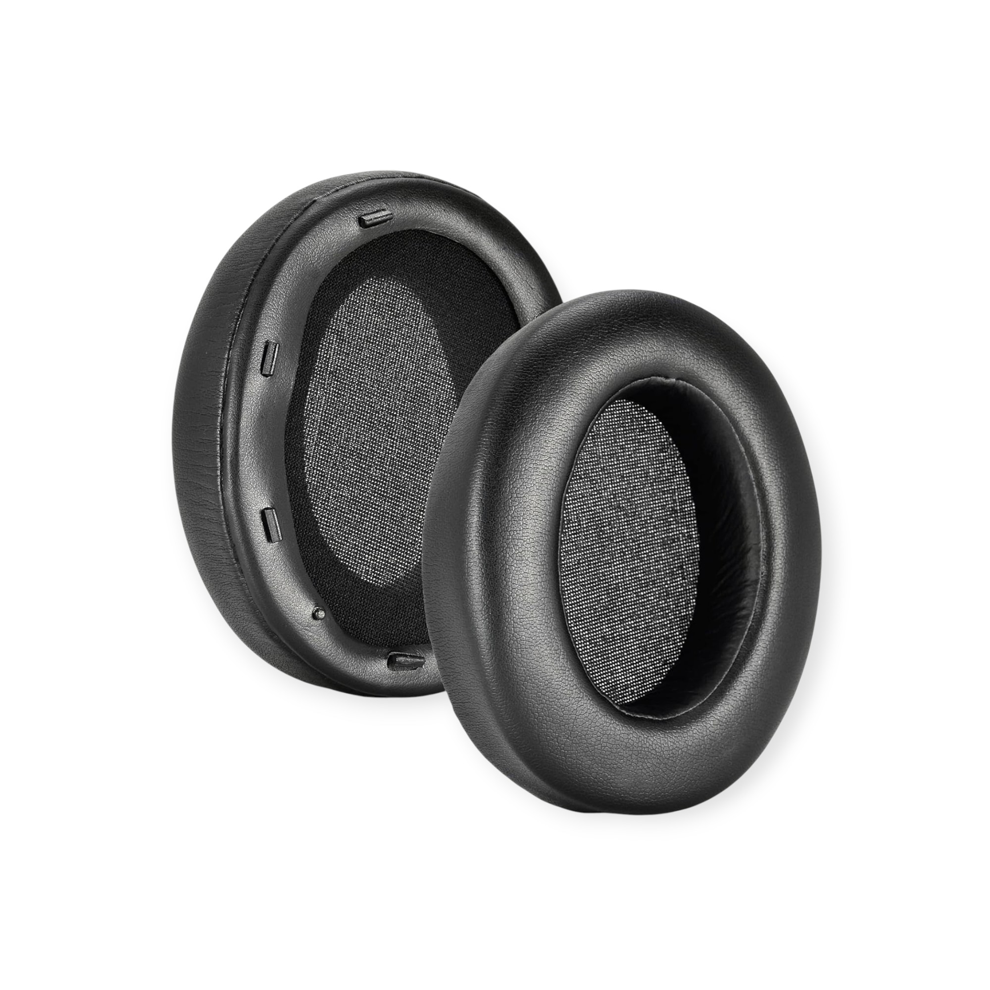 Sony WH-XB910N Ear Pads