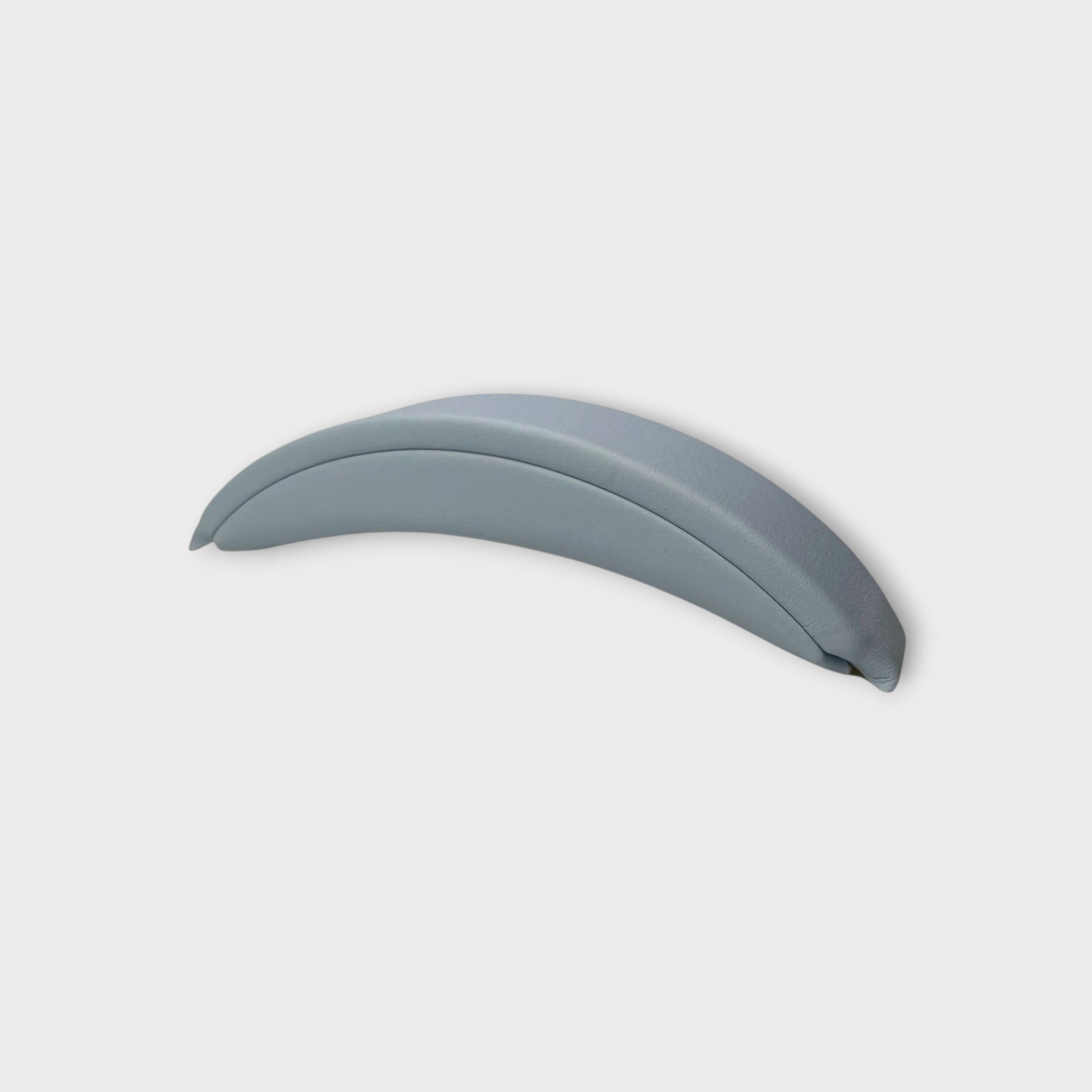 Bosq QC45 Headband Ice blue
