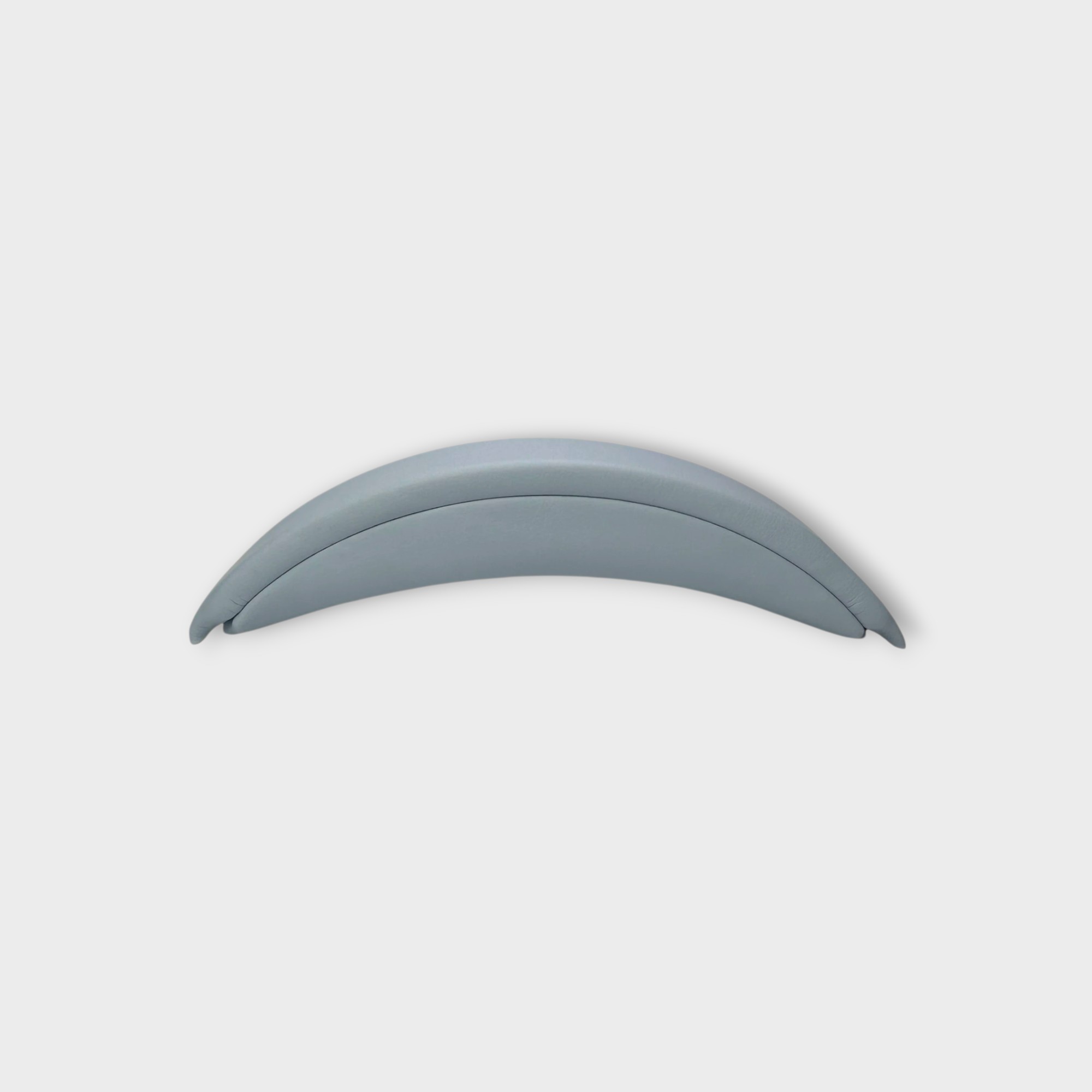 Bosq QC45 Headband Ice blue