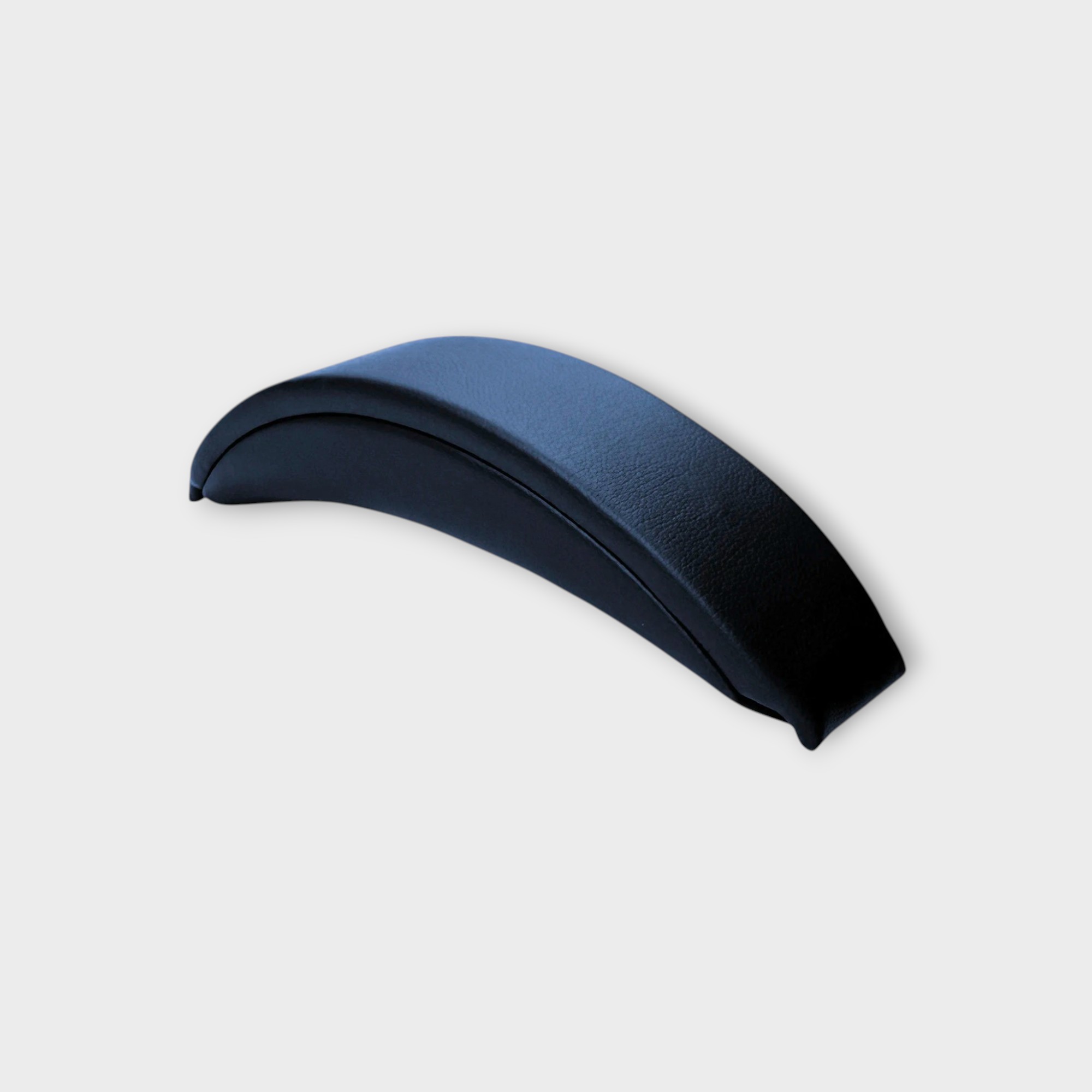 Bose QC45 QC35 Headband Blue