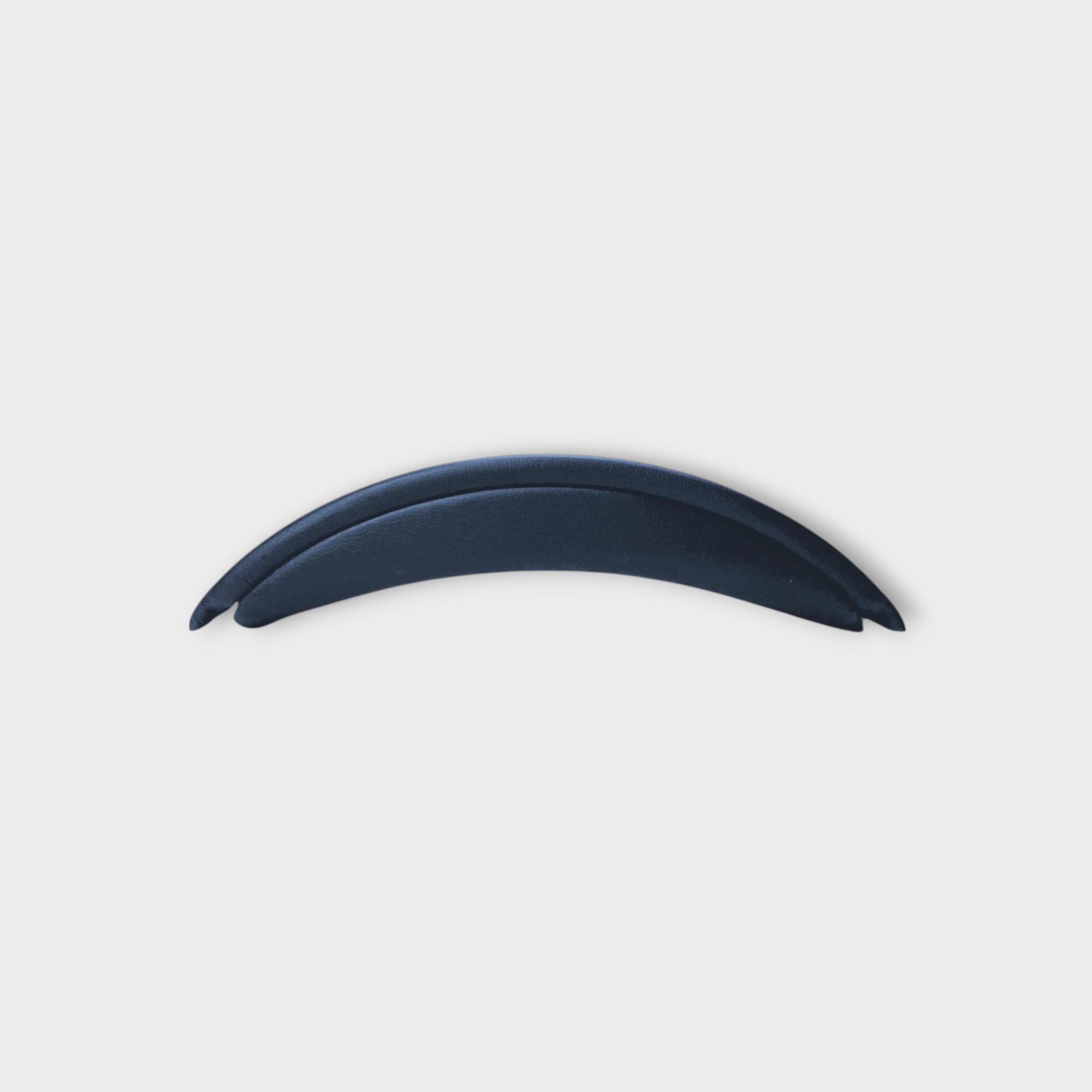 qc35 band midnight blue2-Photoroom