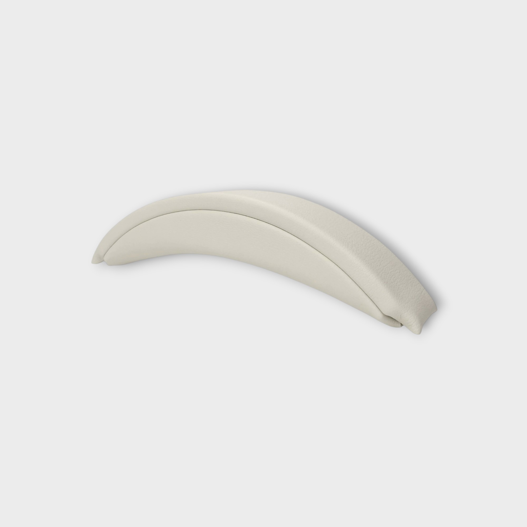 Bose QC45 Headband White