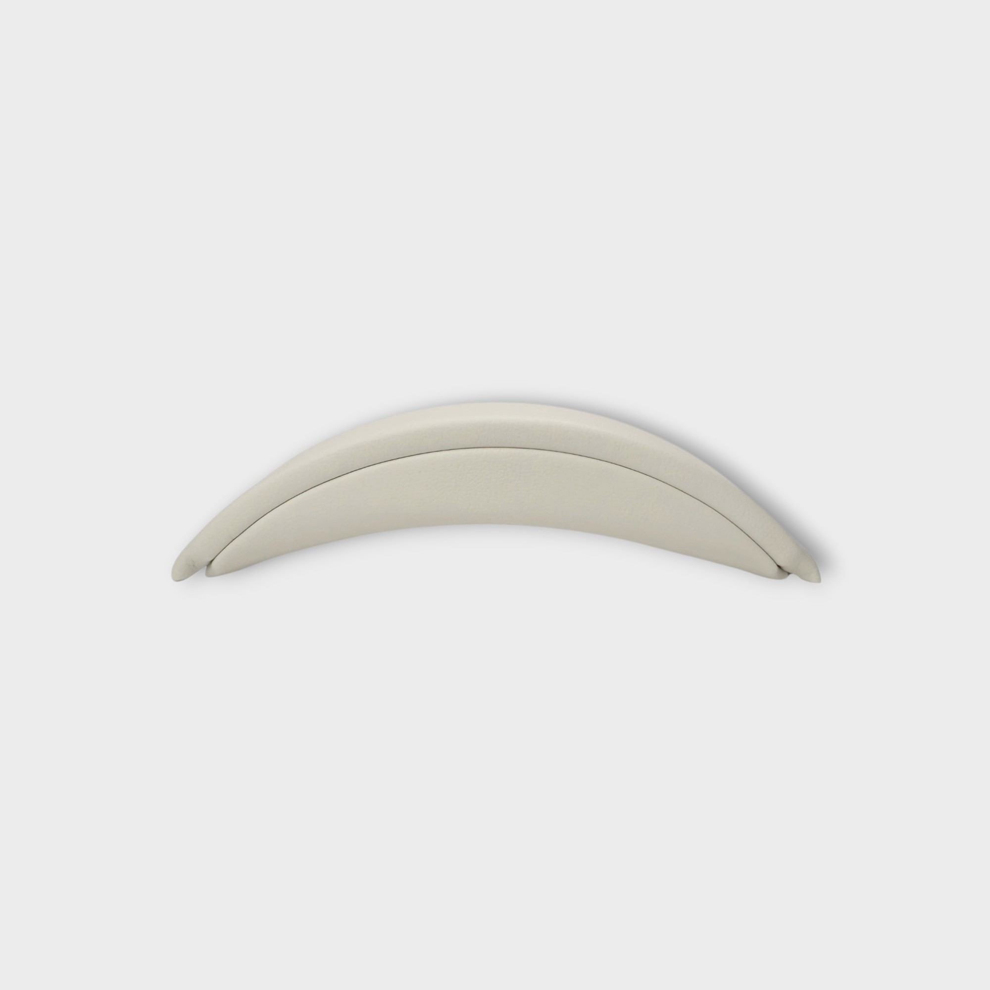 Bose QC45 Headband White