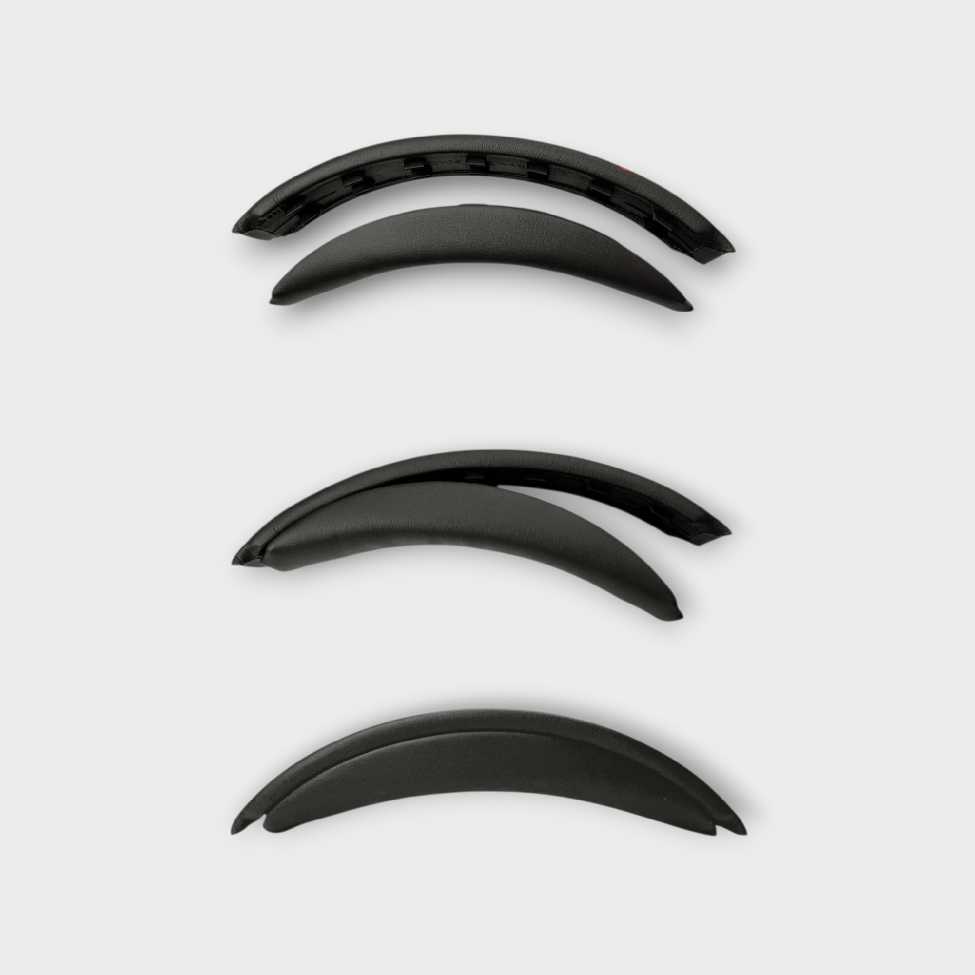 Bose QC45 Headband