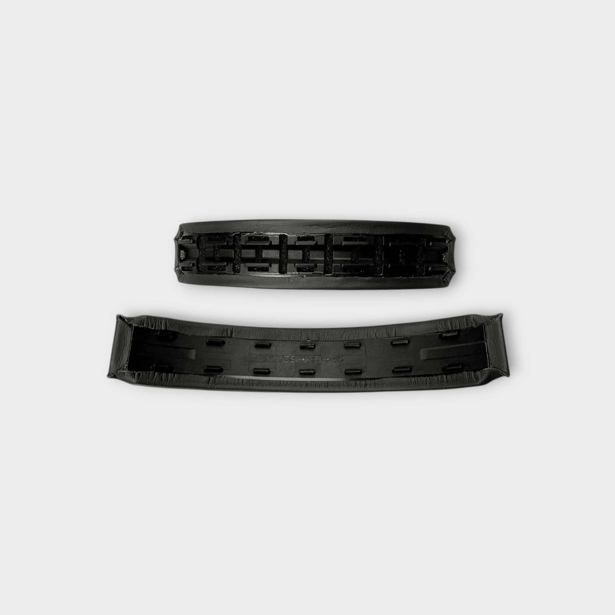 Bose QC45 Headband