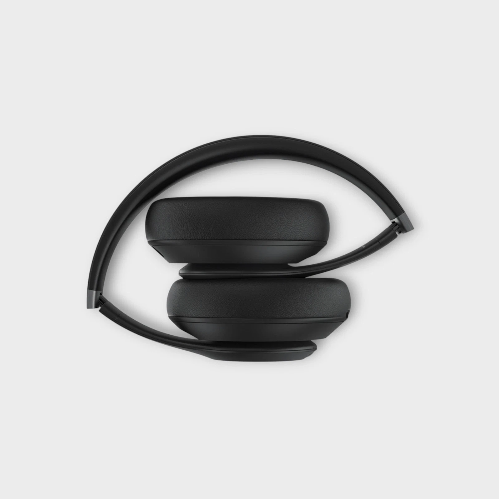 Beats Studio Pro Refurbished