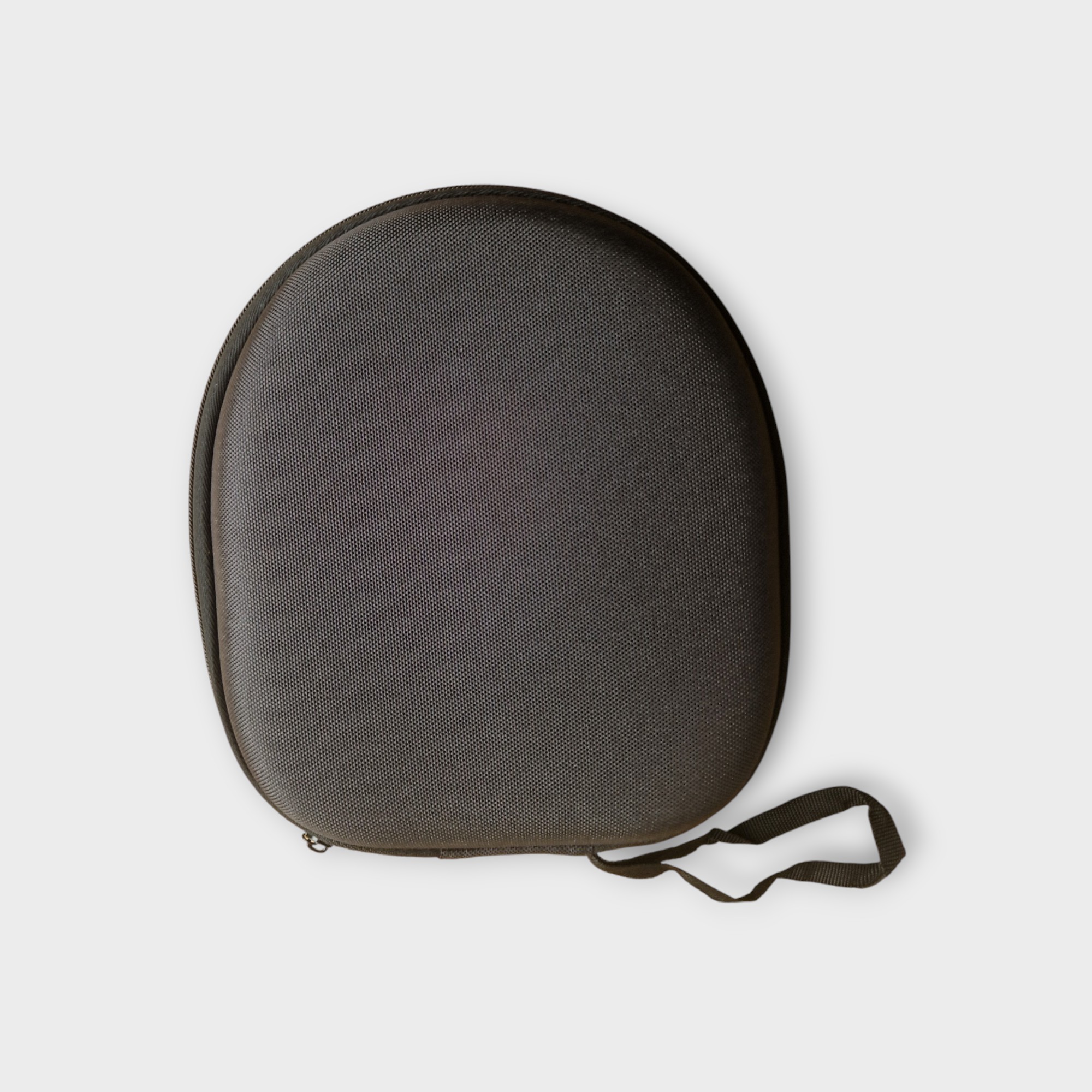 Sony WH-1000XM3 / XM4 Case