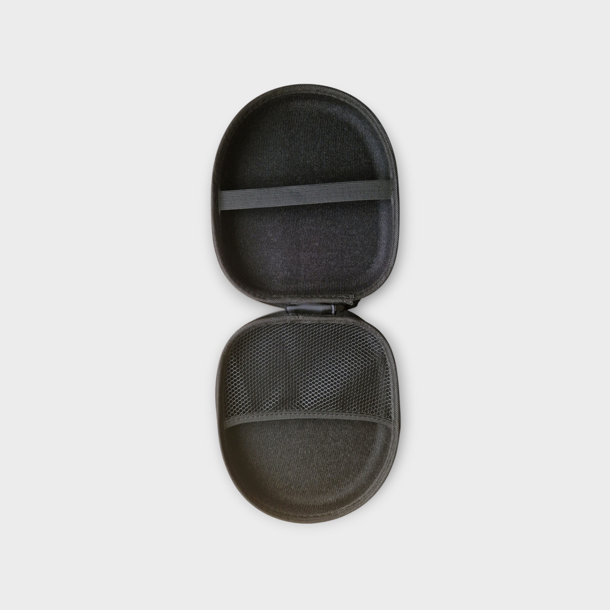 Sony WH-1000XM3 / XM4 Case - Image 2