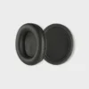 Ear Pads for Kingston HyperX Cloud Series back
