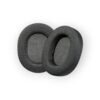 Ear Pads for SteelSeries Arctis Nova 1, 3, 5, 7, 7P & 7X