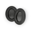 Kingston Hyper X Clouid II Ear Pads