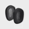 Logitech G733 Ear Pads