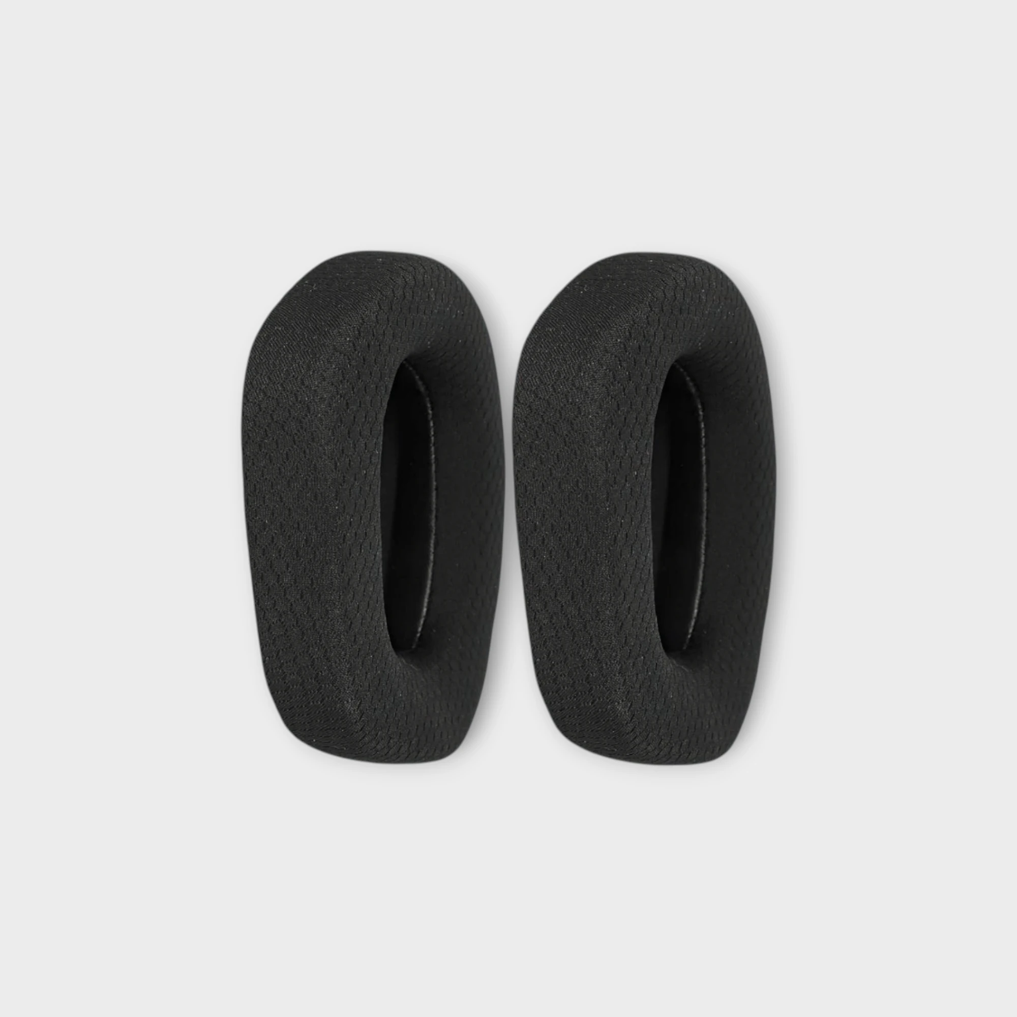 Logitech G733 Ear Pads Side