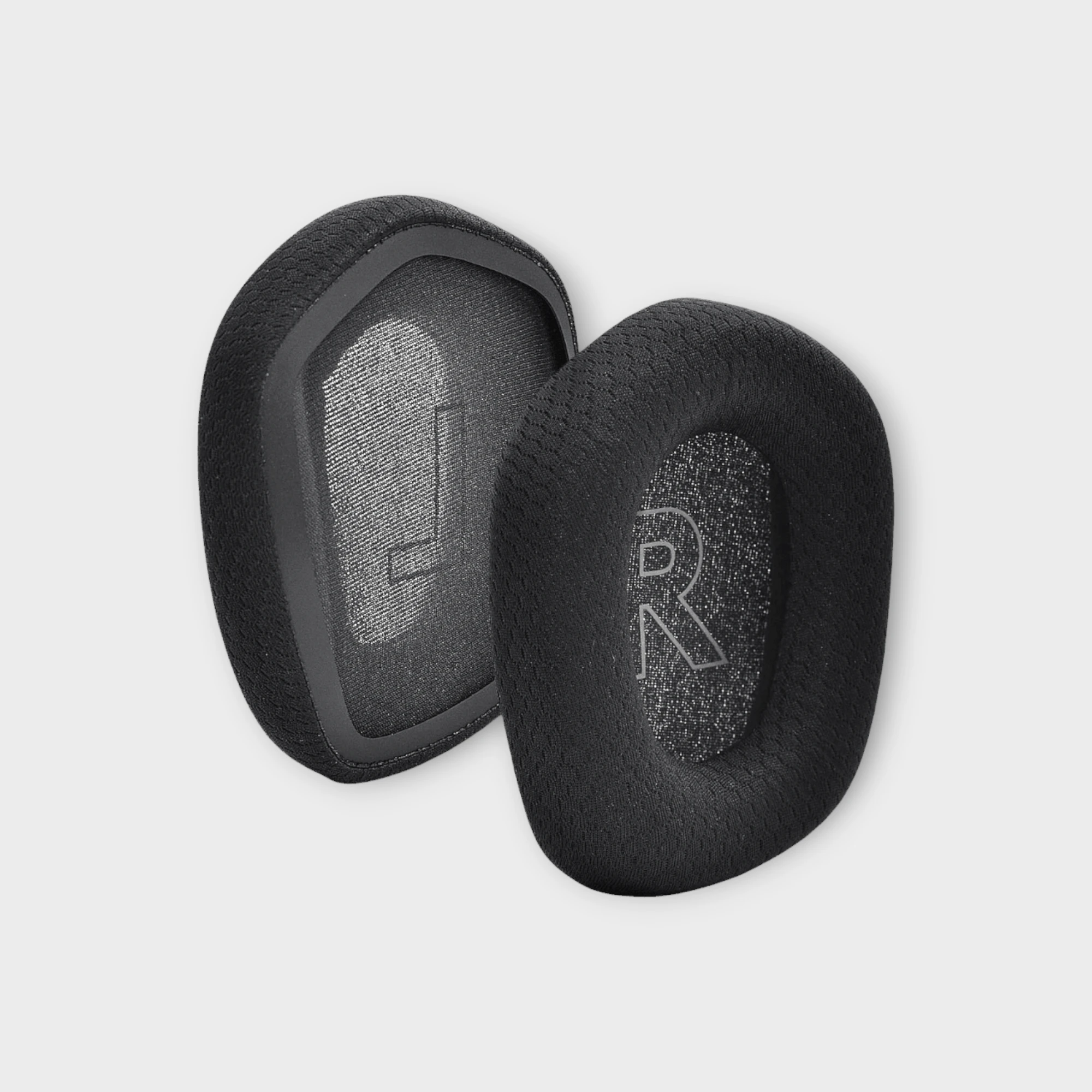 Logitech G733 Ear Pads