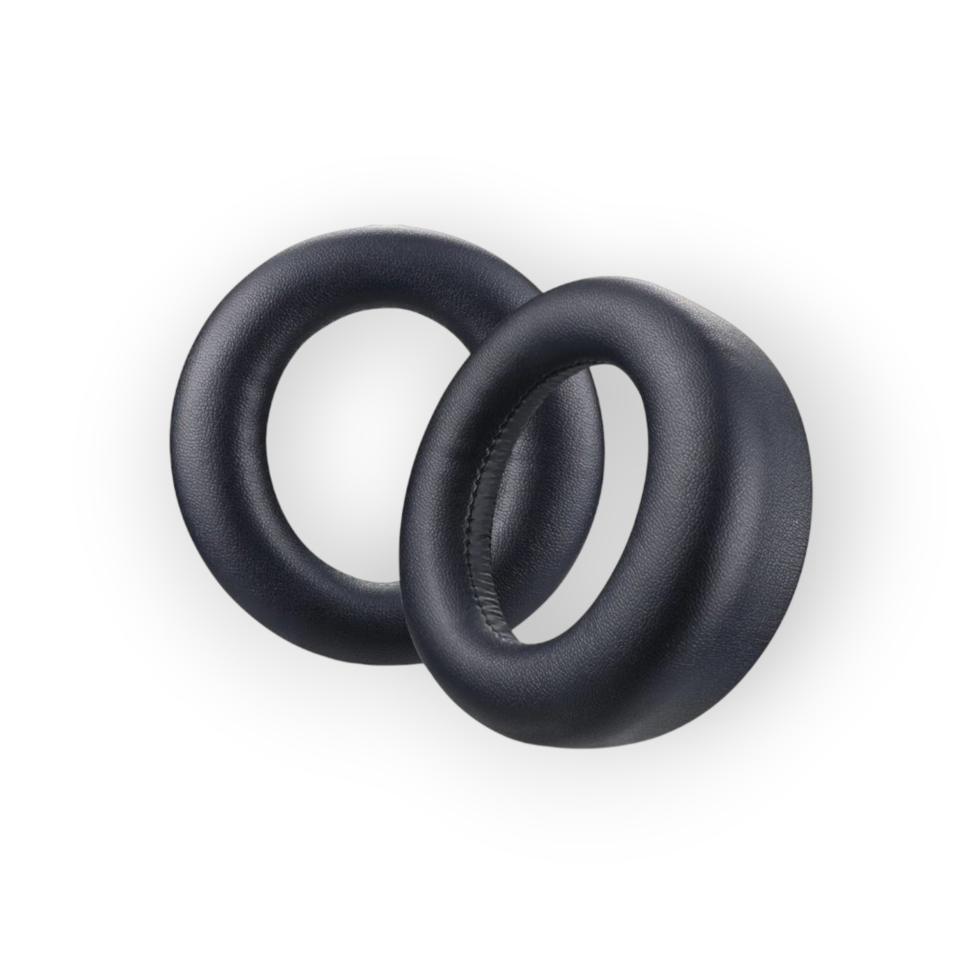 Sony PS5 3D PULSE ear pads