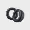 Sony PS5 Pulse 3D Ear Pads