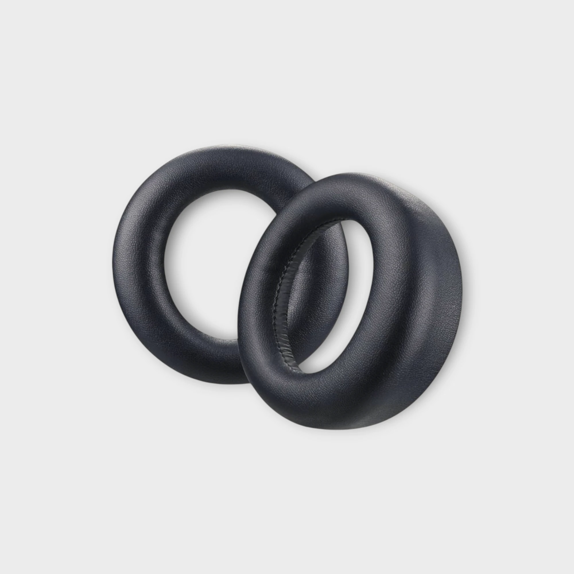 Sony PS5 Pulse 3D Ear Pads