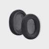 SteelSeries Arctis 1, 3, 5, 7, 9, Pro & Prime Ear Pads