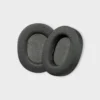 SteelSeries Arctis Nova 1, 3, 5, 7, 7P & 7X Ear Pads