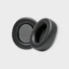 SteelSeries Arctis Nova Pro Wireless Ear Pads