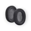 Steelseries Arctis 3 5 7 : Pro Ear Pads