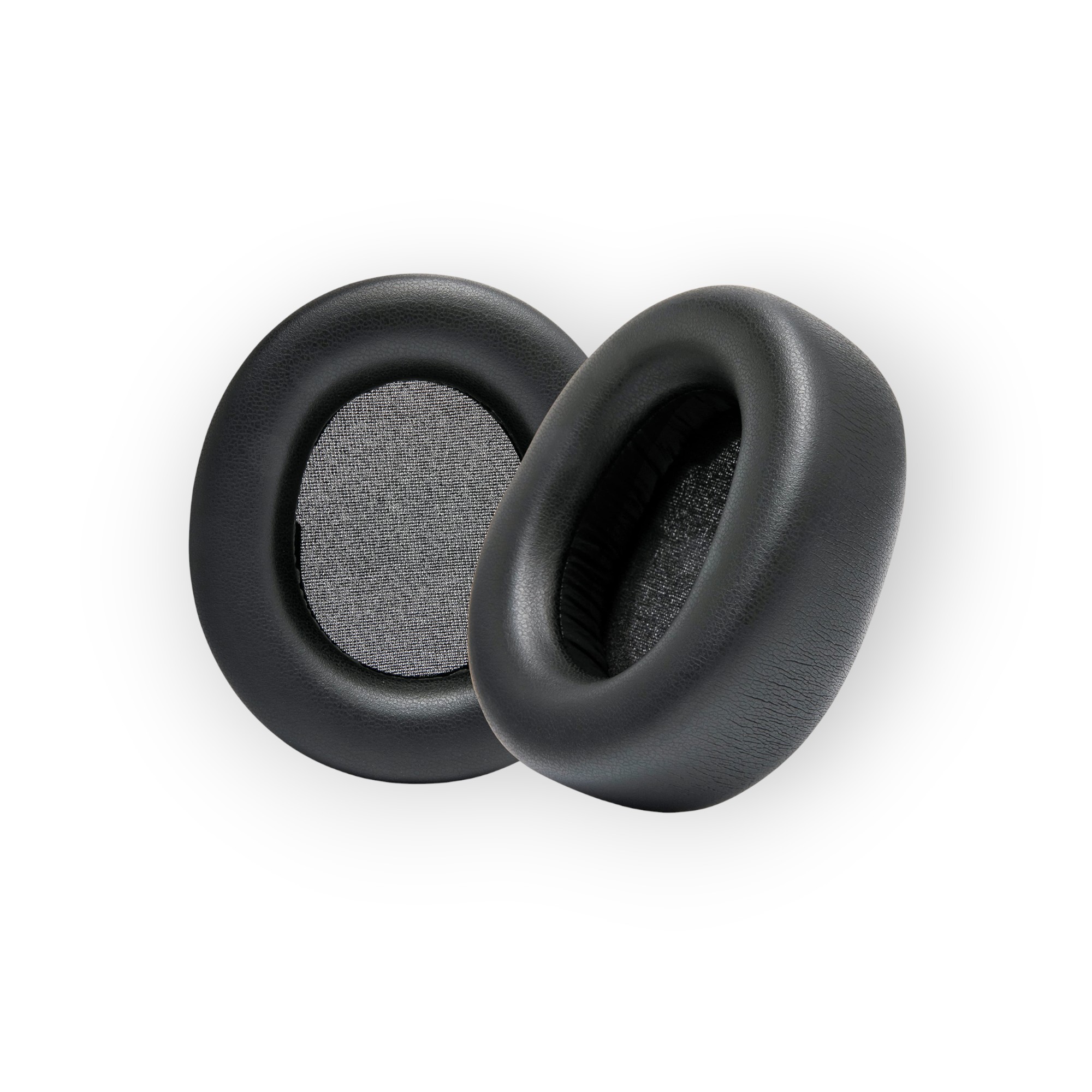 Steelseries Arctis Nova Pro Wireless Ear Pads