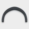 Bose QC Ultra Headband Cushion Black