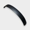 Bose Qc Ultra Headband Black