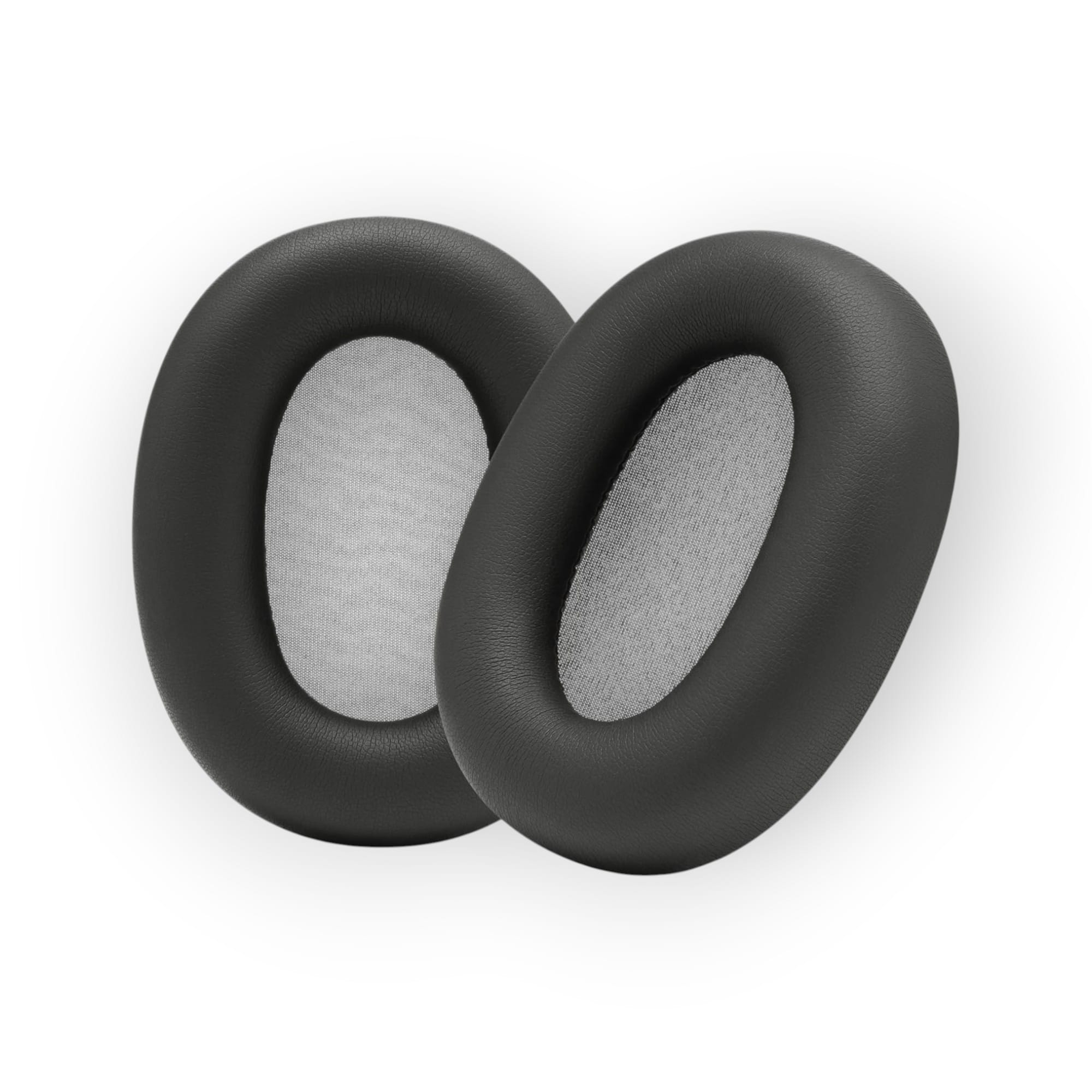 Sony wh-1000Xm6 Black Ear Pads