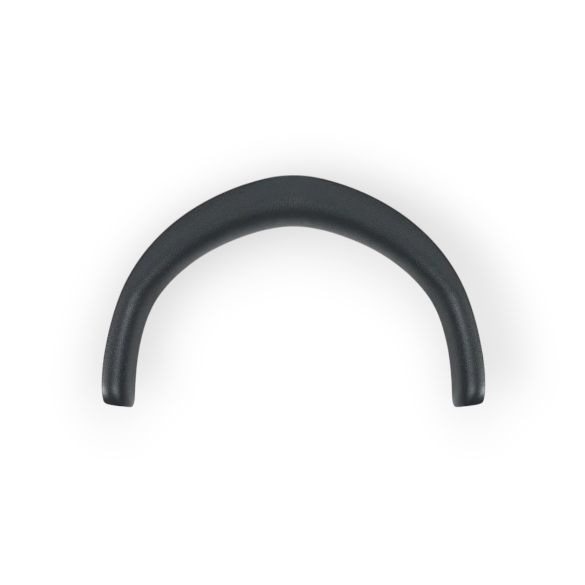 Bose QC Ultra Headband Cushion Black