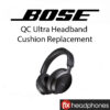 Bose QC Ultra Headband Cushion Replacement
