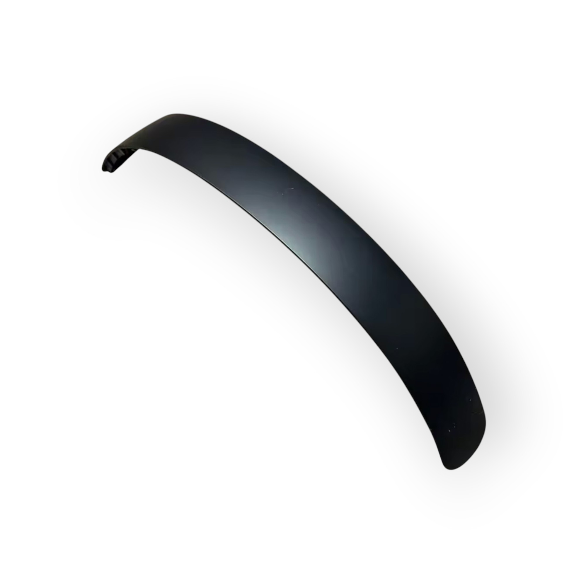 Bose Qc Ultra Headband Black